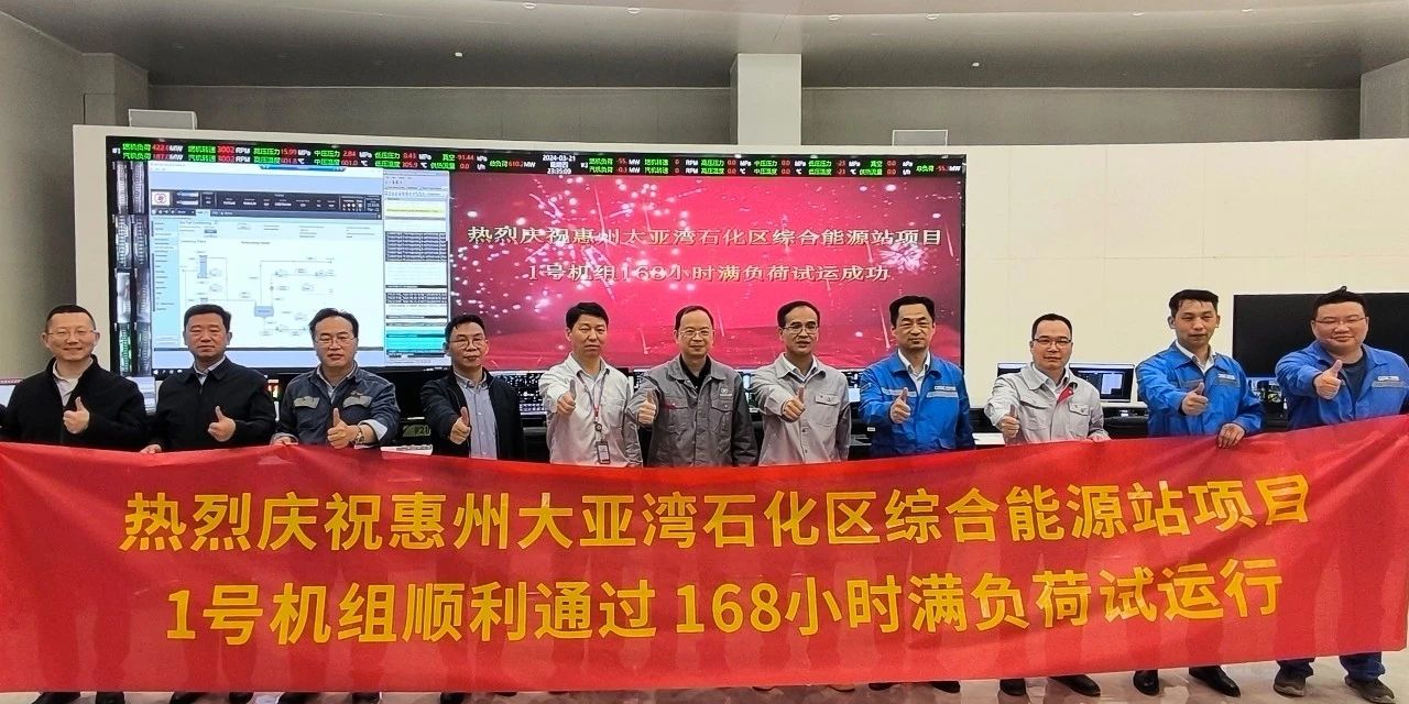 PP电子·仿照器(试玩游戏)官方网站