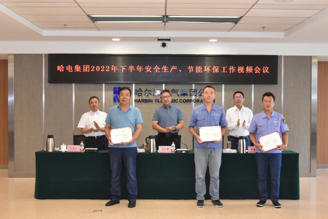 62758FF56FC543ADFEC78944BFD_C9EFD5FC_1522F.jpg?e= PP电子·仿照器(试玩游戏)官方网站