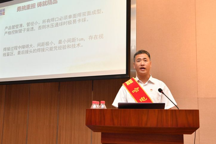 F0ECD590DB9C413EF8A2898C259_5B73928C_9B0D.jpg?e= PP电子·仿照器(试玩游戏)官方网站