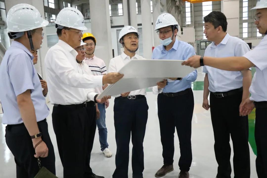 PP电子·仿照器(试玩游戏)官方网站