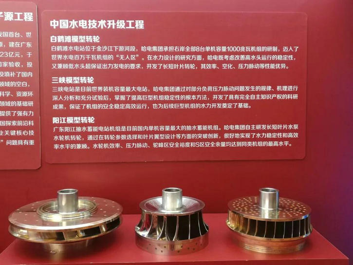 PP电子·仿照器(试玩游戏)官方网站