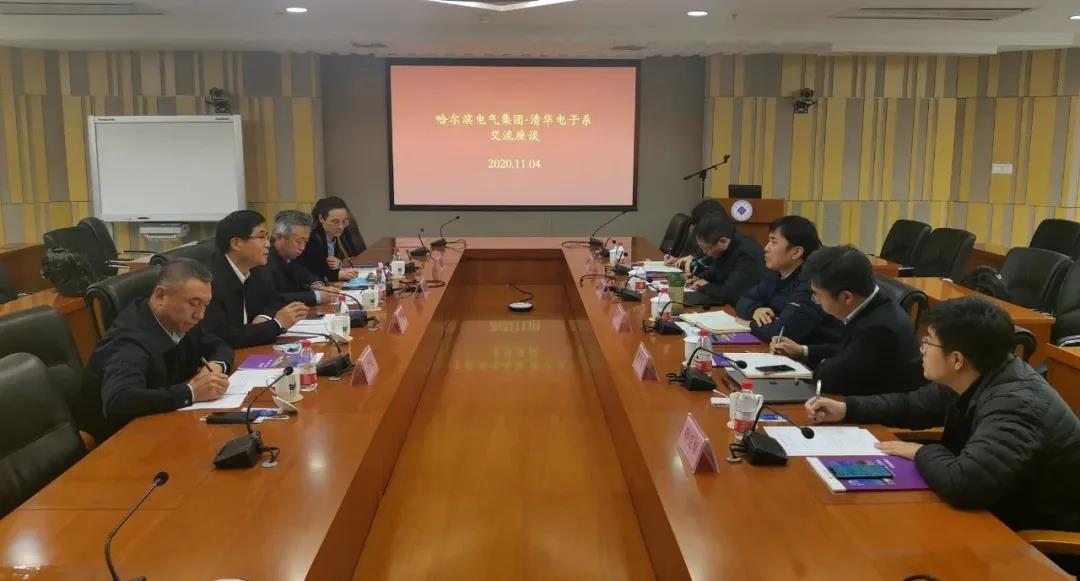 PP电子·仿照器(试玩游戏)官方网站