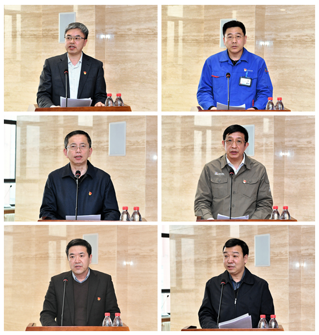PP电子·仿照器(试玩游戏)官方网站