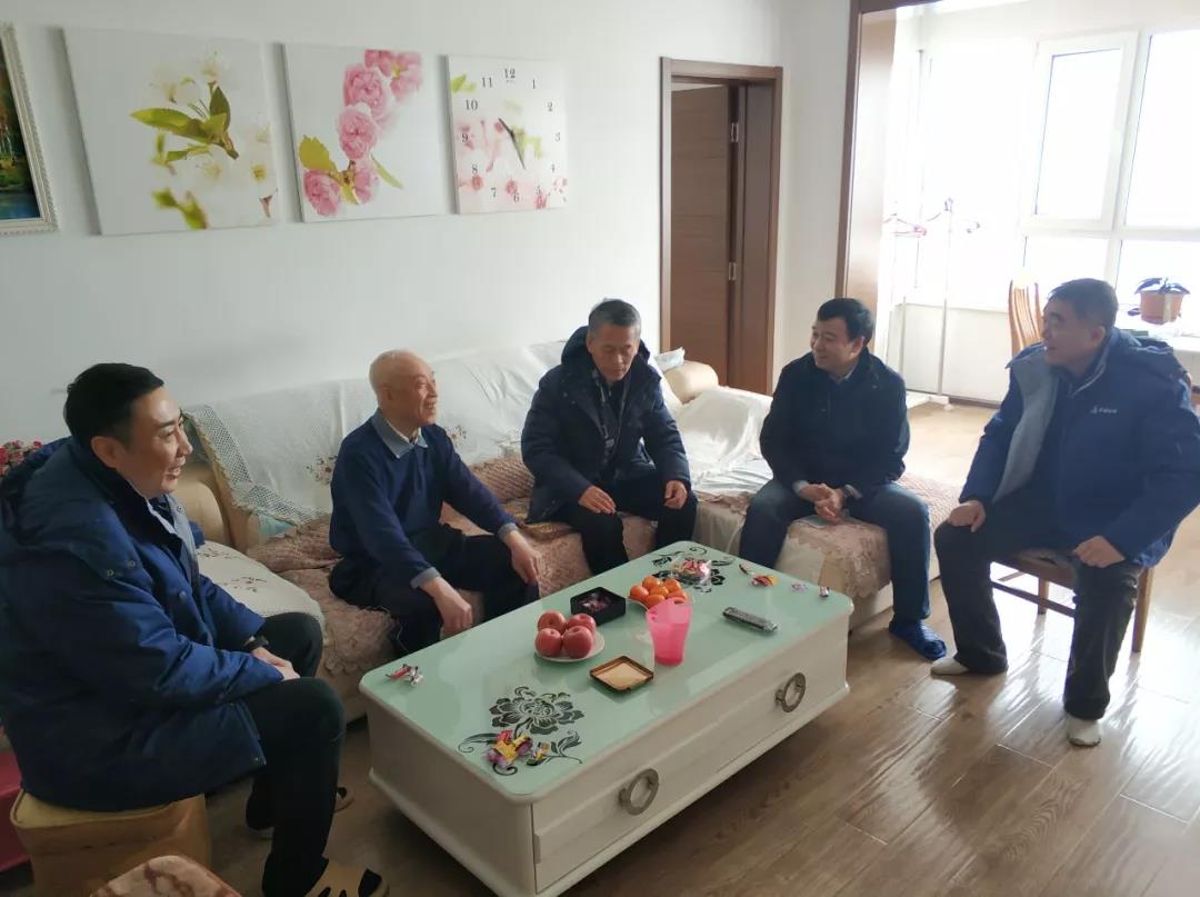 30A94D1B6ADE6F7417D0206F688_A5FEF18D_146ED.jpg?e= PP电子·仿照器(试玩游戏)官方网站