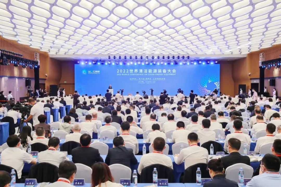 PP电子·仿照器(试玩游戏)官方网站