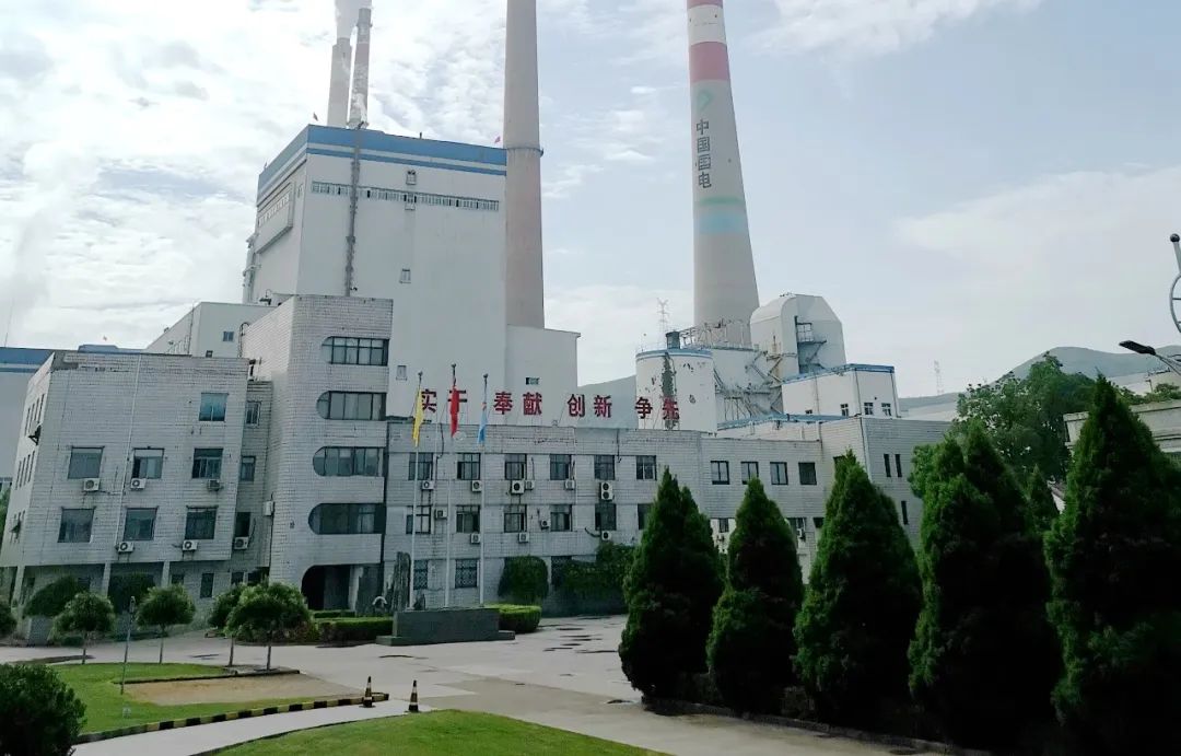 1092A158C8FEE2E9DF1C4A80530_7D49AC58_17968.jpg?e= PP电子·仿照器(试玩游戏)官方网站