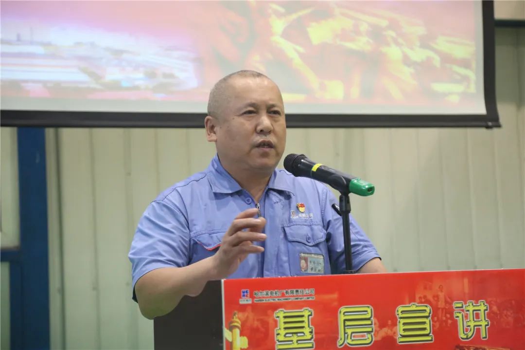 PP电子·仿照器(试玩游戏)官方网站