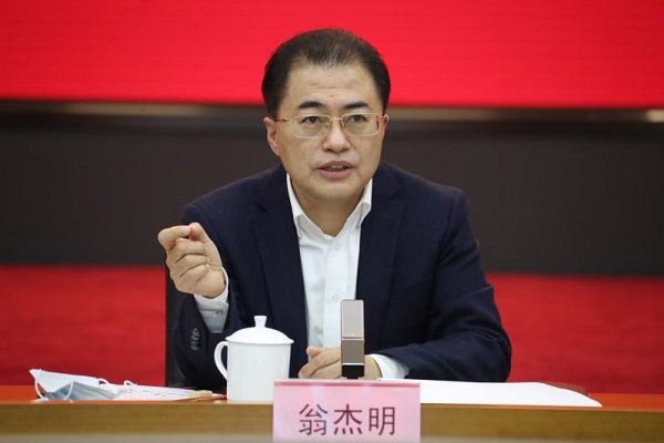 PP电子·仿照器(试玩游戏)官方网站