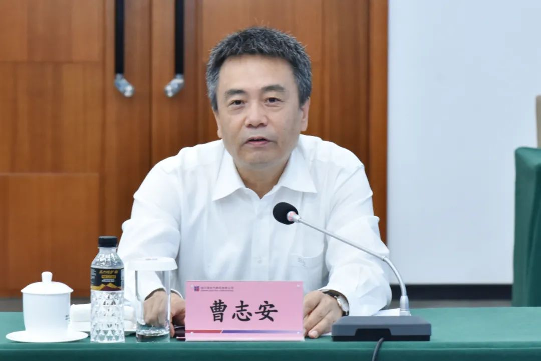 ED14F5377776A26F4DC953EF44C_BFCF85EE_F1D8.jpg?e= PP电子·仿照器(试玩游戏)官方网站