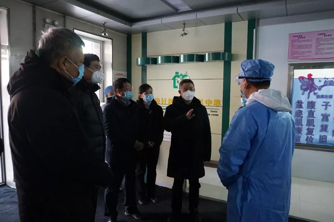PP电子·仿照器(试玩游戏)官方网站