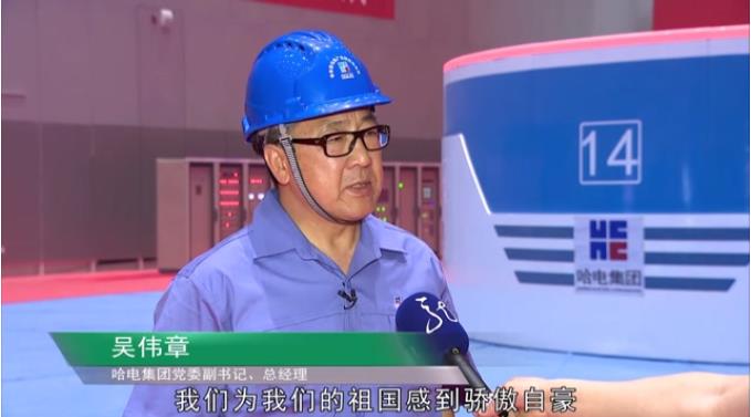 PP电子·仿照器(试玩游戏)官方网站