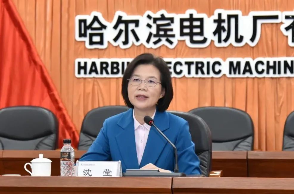 PP电子·仿照器(试玩游戏)官方网站