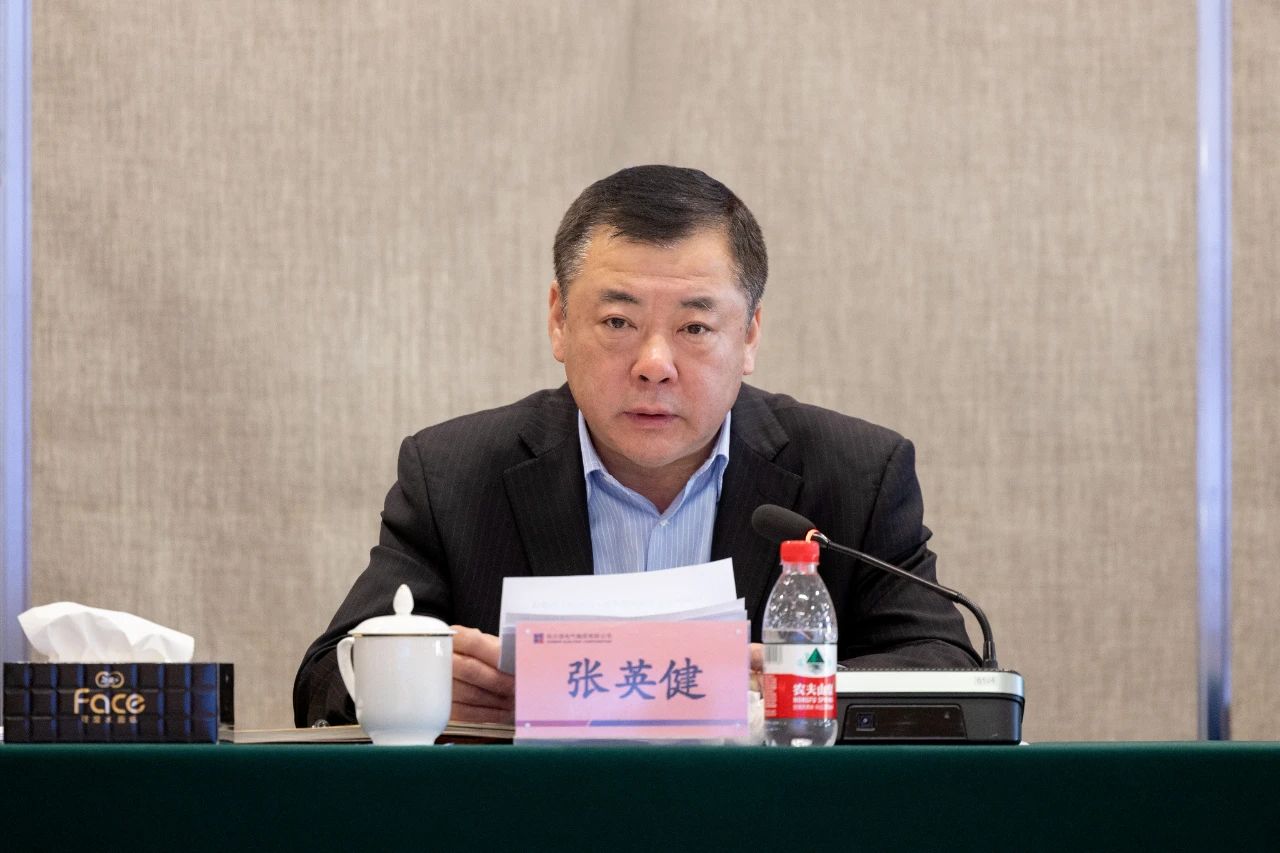 PP电子·仿照器(试玩游戏)官方网站