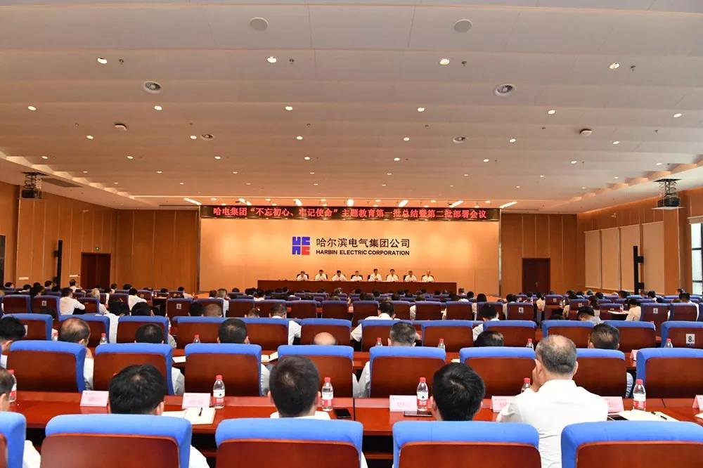 PP电子·仿照器(试玩游戏)官方网站
