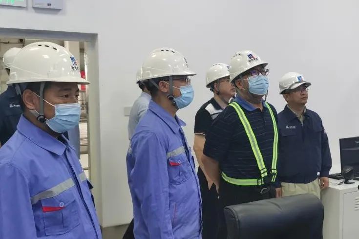PP电子·仿照器(试玩游戏)官方网站