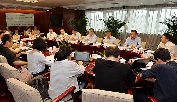 PP电子·仿照器(试玩游戏)官方网站