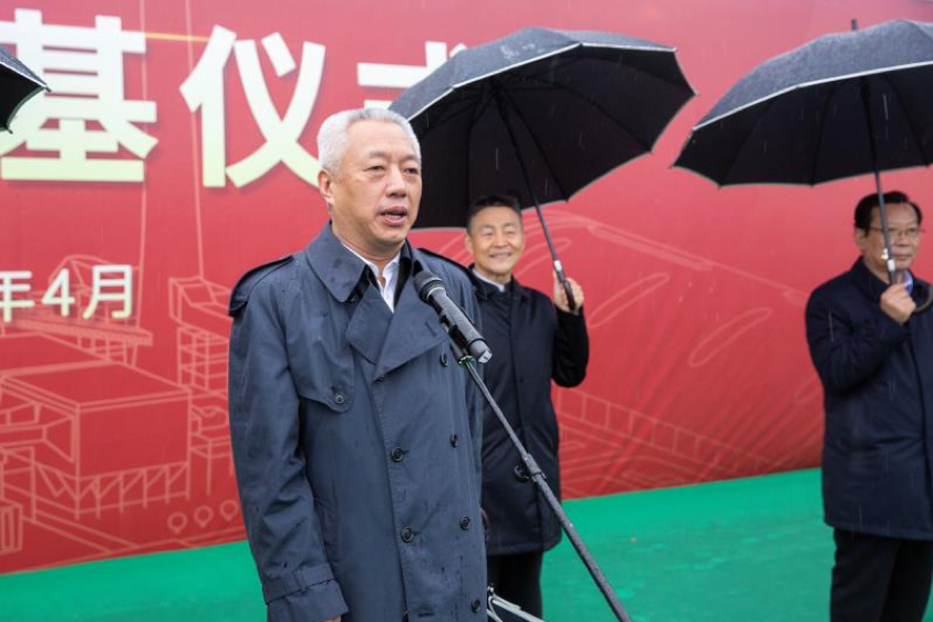 PP电子·仿照器(试玩游戏)官方网站