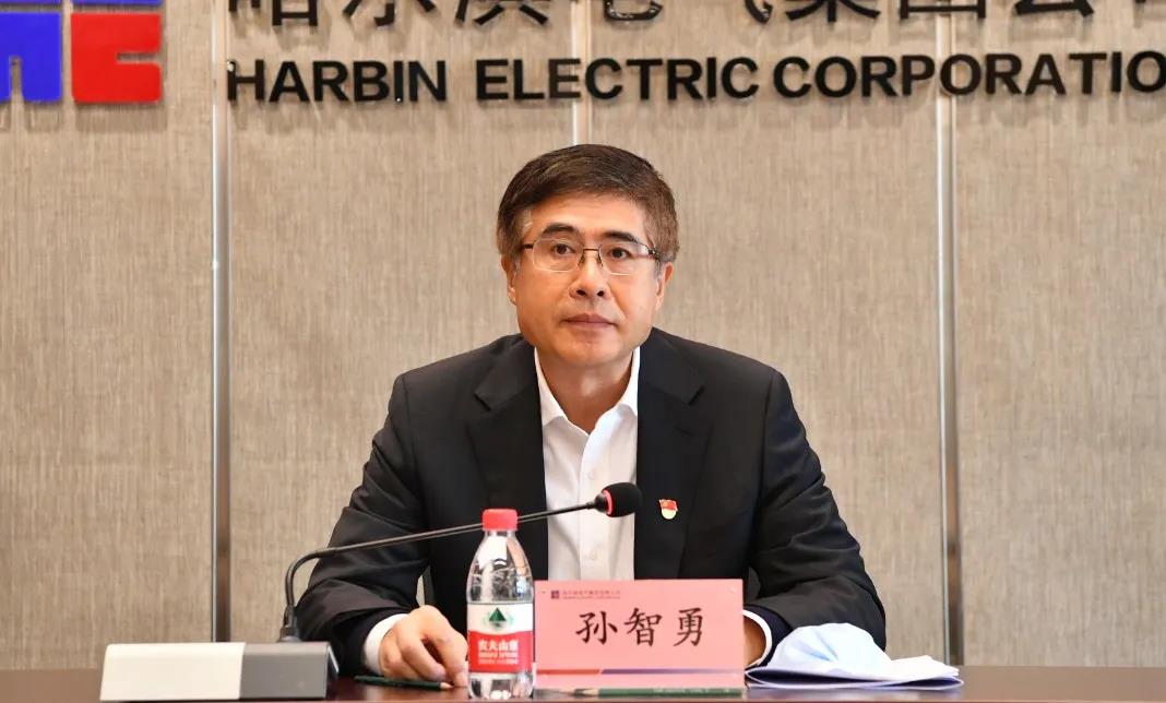 PP电子·仿照器(试玩游戏)官方网站