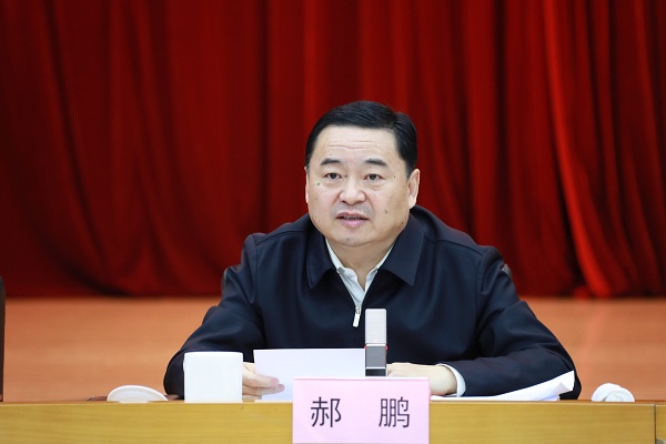 PP电子·仿照器(试玩游戏)官方网站