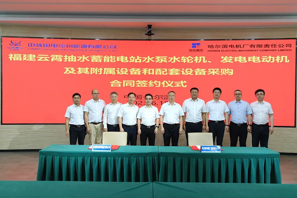 DDB9FDC3420E53B58D355222770_A2D56A17_19AA2.jpg?e= PP电子·仿照器(试玩游戏)官方网站
