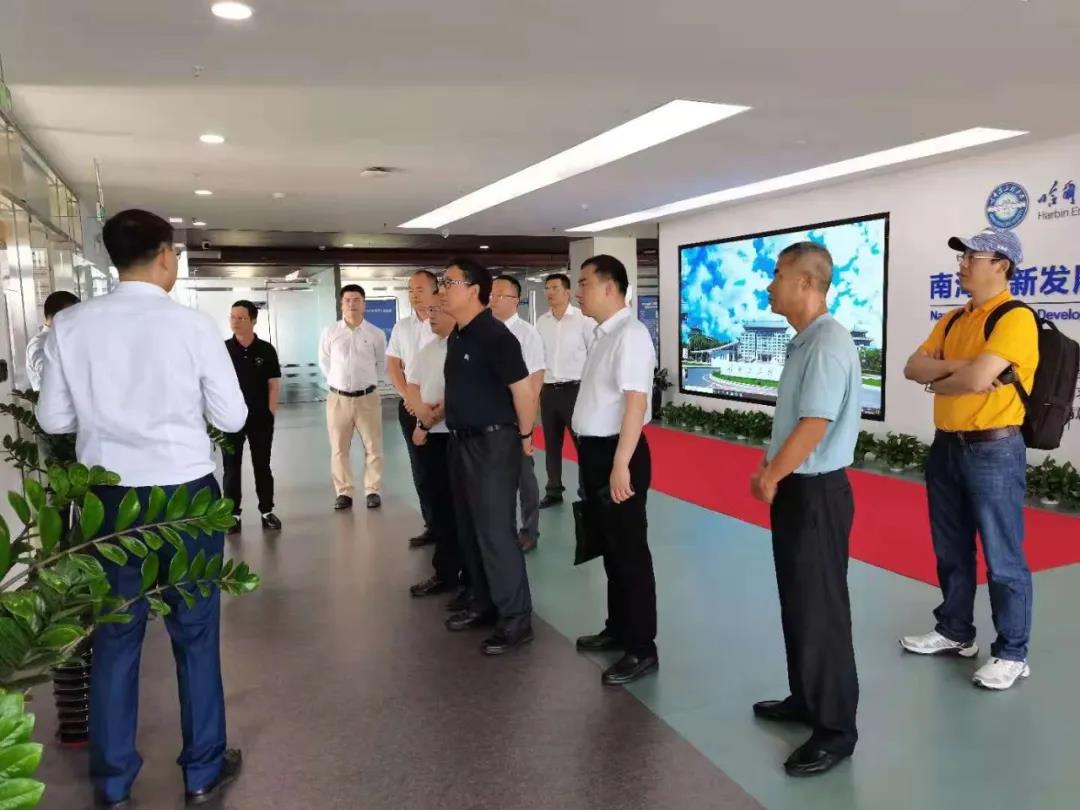 PP电子·仿照器(试玩游戏)官方网站