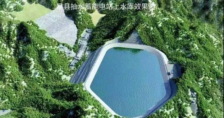 PP电子·仿照器(试玩游戏)官方网站