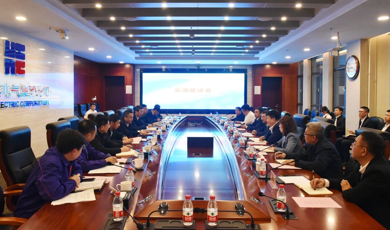 PP电子·仿照器(试玩游戏)官方网站