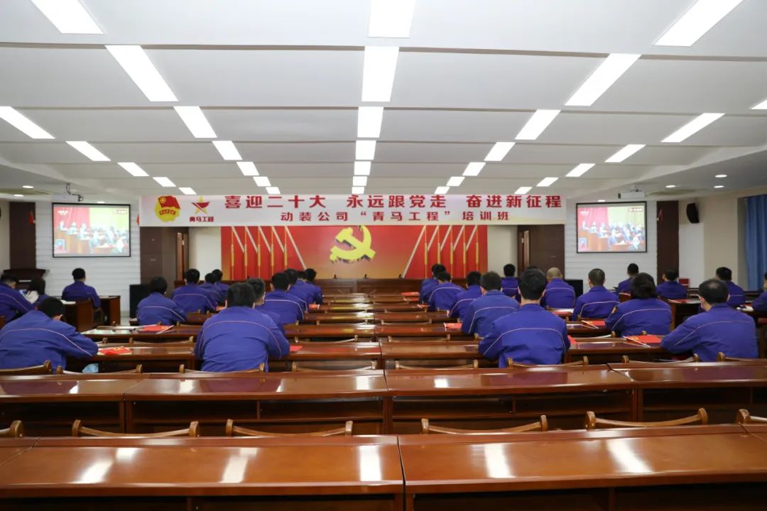 D07398B9D754873183245D22908_D321A4E7_17CF8.jpg?e= PP电子·仿照器(试玩游戏)官方网站