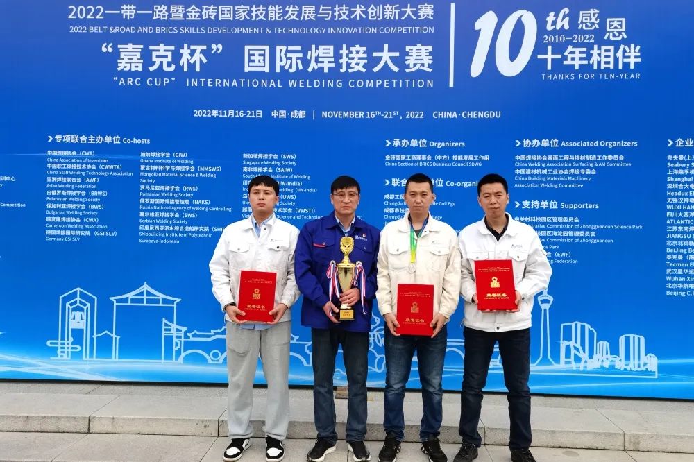 PP电子·仿照器(试玩游戏)官方网站