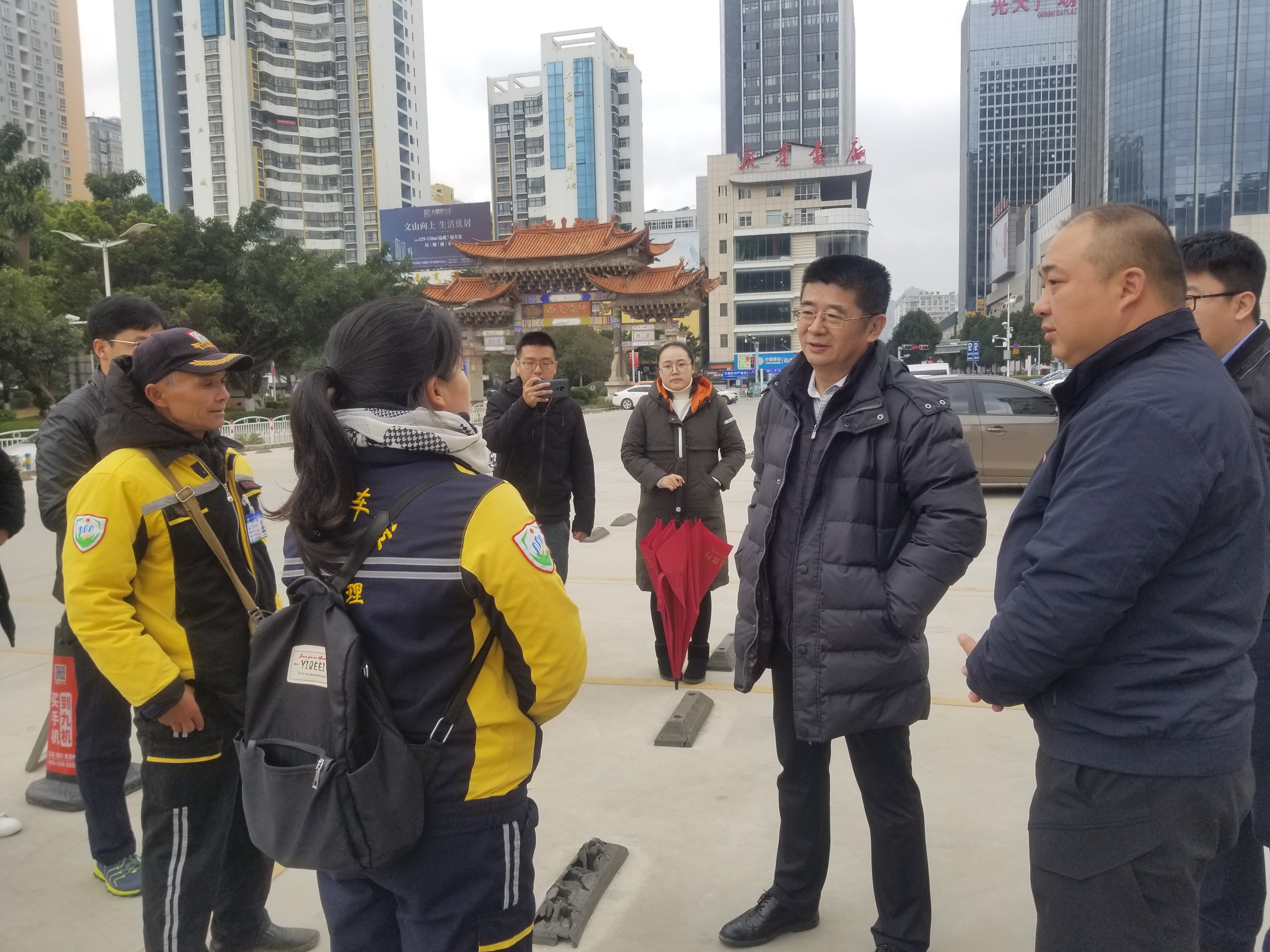 912D0F72F28FC0803251534D3A6_C697A1CB_3BBEBB.jpg?e= PP电子·仿照器(试玩游戏)官方网站