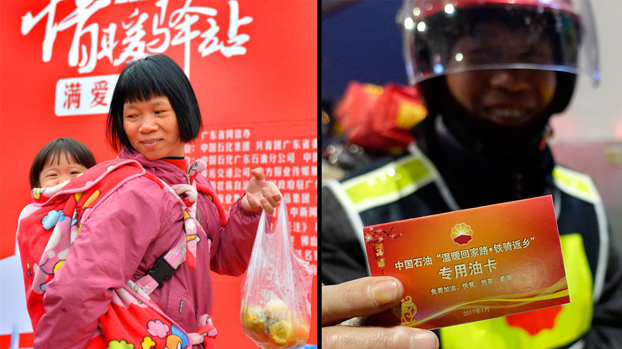 PP电子·仿照器(试玩游戏)官方网站