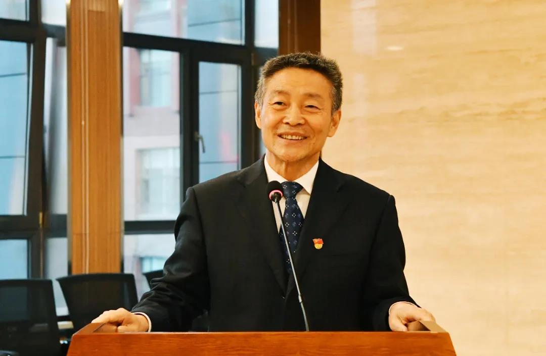 PP电子·仿照器(试玩游戏)官方网站