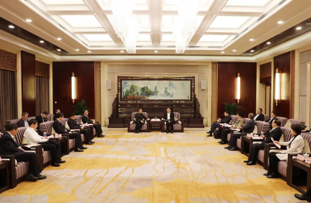 PP电子·仿照器(试玩游戏)官方网站