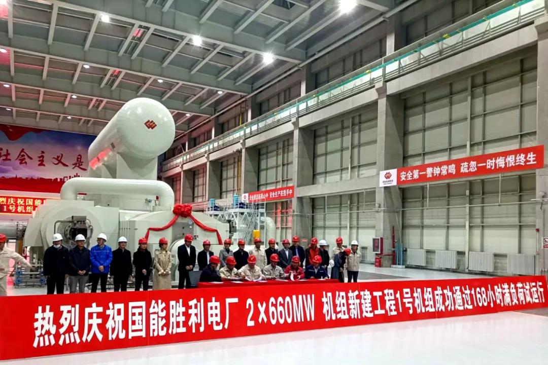 PP电子·仿照器(试玩游戏)官方网站