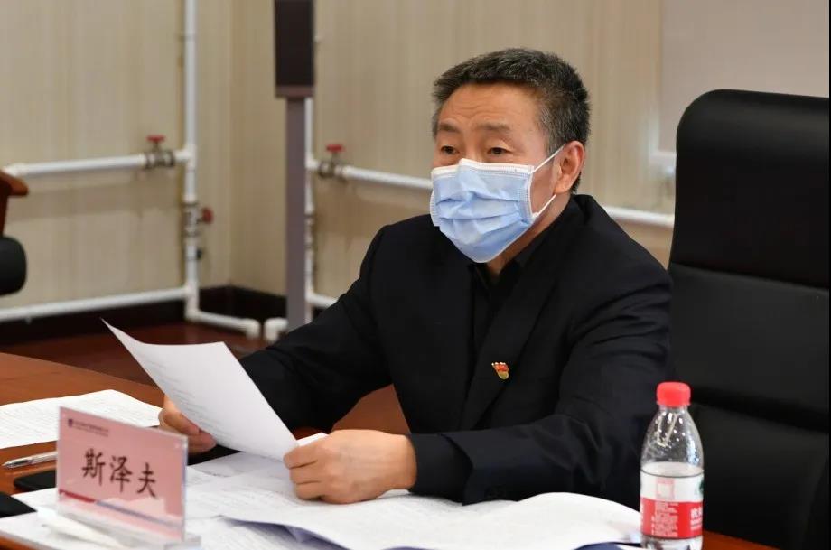 PP电子·仿照器(试玩游戏)官方网站