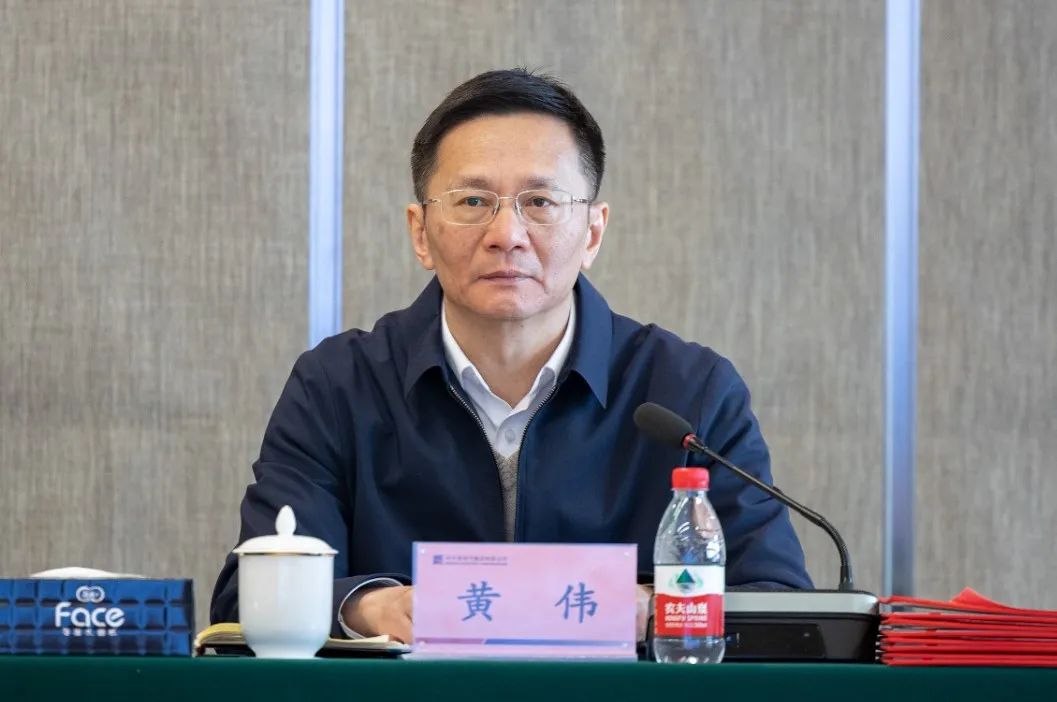 PP电子·仿照器(试玩游戏)官方网站