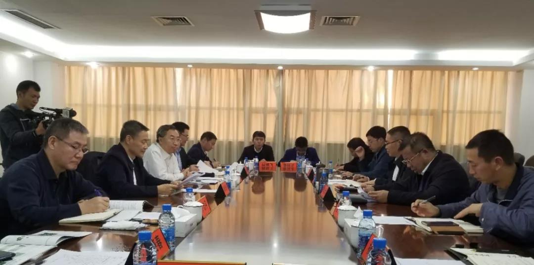 PP电子·仿照器(试玩游戏)官方网站
