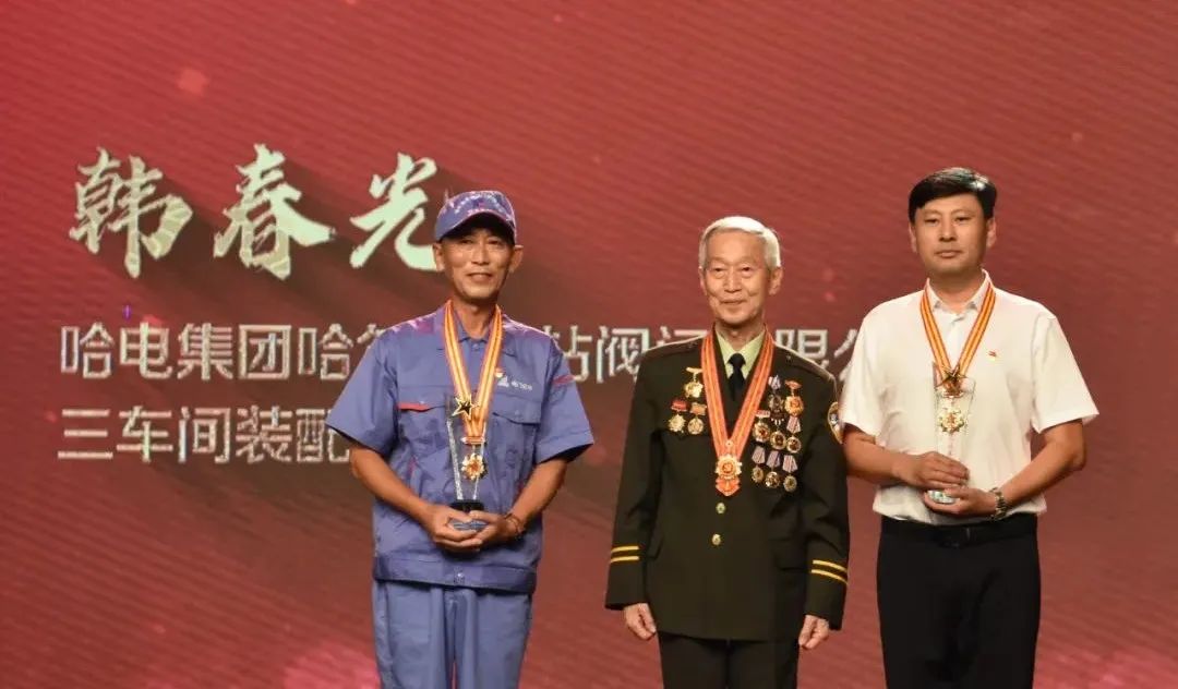 PP电子·仿照器(试玩游戏)官方网站
