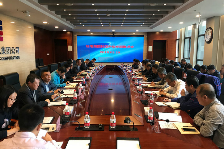 PP电子·仿照器(试玩游戏)官方网站