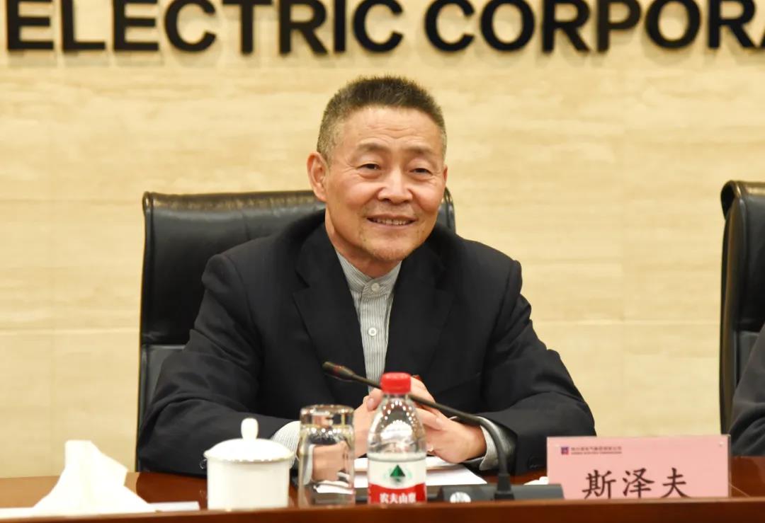 D669C31E0E202B49D676AF4484D_9D9668D0_10329.jpg?e= PP电子·仿照器(试玩游戏)官方网站