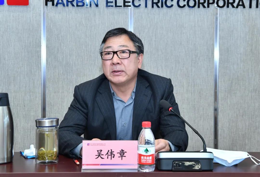 PP电子·仿照器(试玩游戏)官方网站
