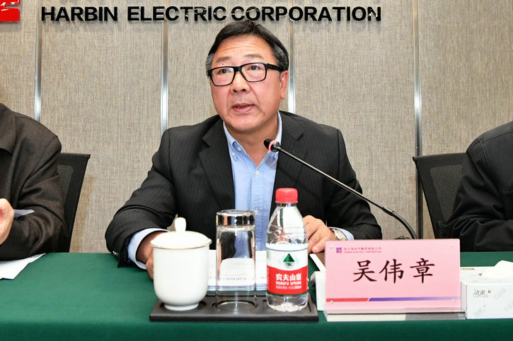 PP电子·仿照器(试玩游戏)官方网站
