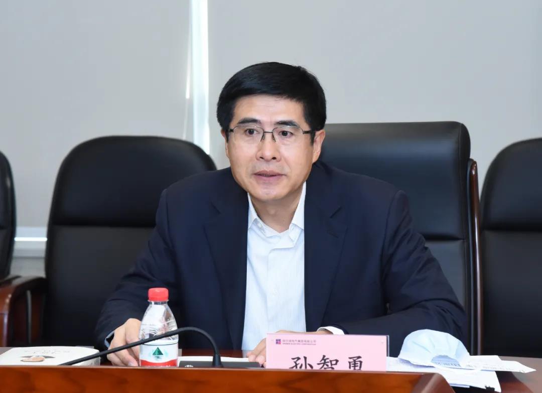 PP电子·仿照器(试玩游戏)官方网站