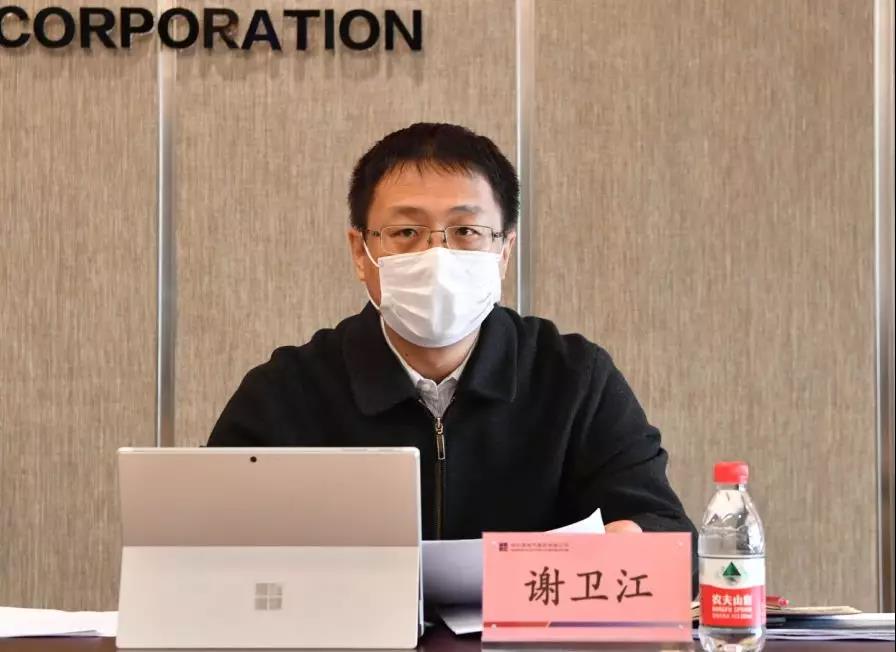 PP电子·仿照器(试玩游戏)官方网站