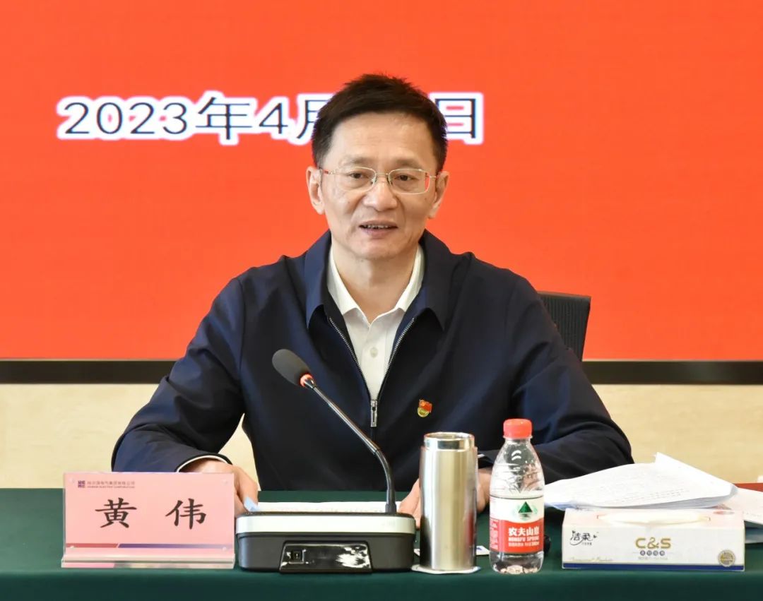 PP电子·仿照器(试玩游戏)官方网站