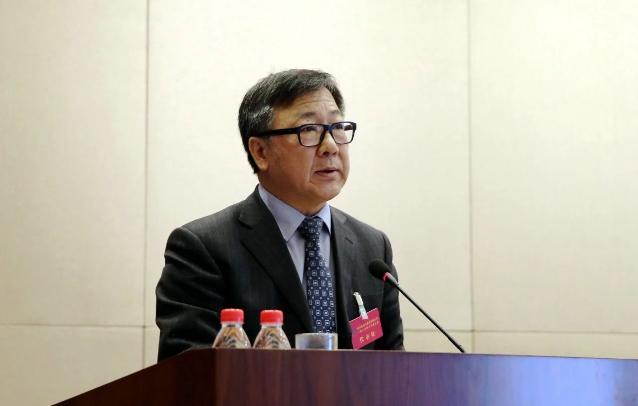 PP电子·仿照器(试玩游戏)官方网站