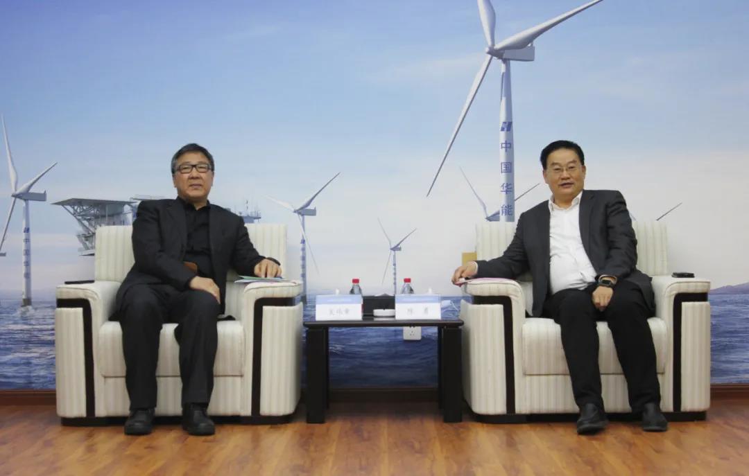 PP电子·仿照器(试玩游戏)官方网站