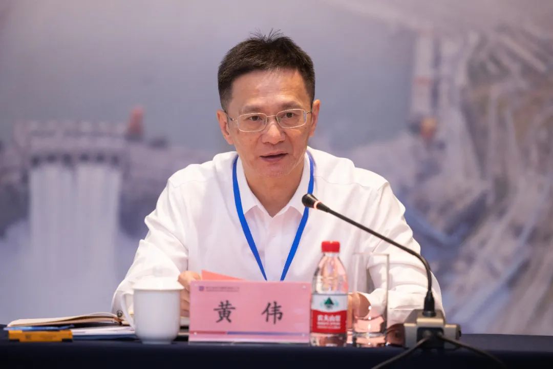 PP电子·仿照器(试玩游戏)官方网站
