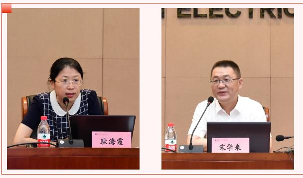PP电子·仿照器(试玩游戏)官方网站