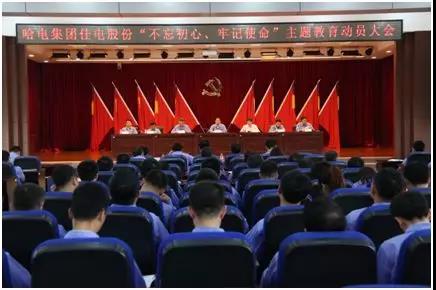 PP电子·仿照器(试玩游戏)官方网站